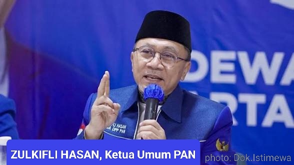 photo: Dok.Istimewa