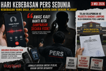 headline-foto