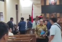 Oplus_16908288