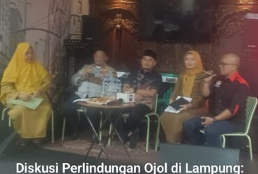 headline-foto