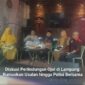 Photo ki-ka: Wahrul Fauzi Silalahi; Bambang Sumbogo; Mutiara; Endang; Miftahul/ photo: Dok.Istimewa