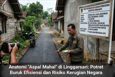 headline-foto