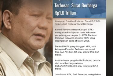 headline-foto