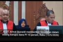 Photo.Dok Istimewa 