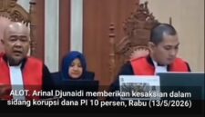 Photo.Dok Istimewa 