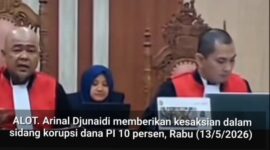 Photo.Dok Istimewa 
