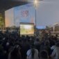 Nobar film dokumenter 