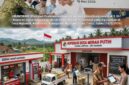 Kolase.photo Dok. Istimewa 