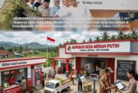 Kolase.photo Dok. Istimewa 