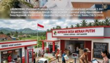 Kolase.photo Dok. Istimewa 