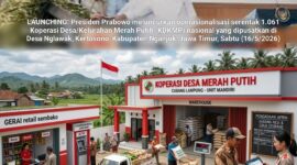 Kolase.photo Dok. Istimewa 