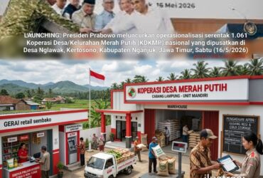headline-foto