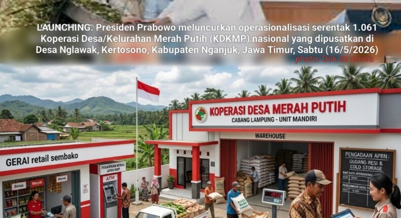 foto slider headline