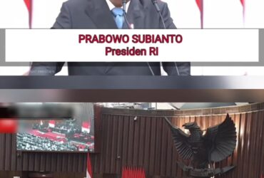 headline-foto
