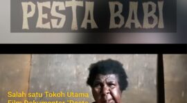 Dinamika baru muncul setelah salah satu tokoh yang terlibat, Yasinta, melempar pernyataan kontroversial bahwa dirinya merasa 