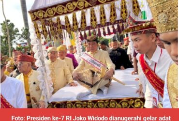 headline-foto