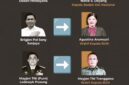 Evaluasi SOP Berujung Reshuffle BGN: Pucuk Pimpinan Berganti, Program Makan Bergizi Gratis Tetap Akselerasi/foto.Dok Istimewa 