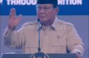 Foto: Dok.Istimewa