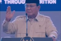 Foto: Dok.Istimewa