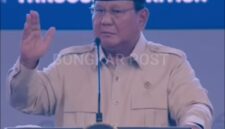Foto: Dok.Istimewa
