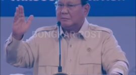 Foto: Dok.Istimewa