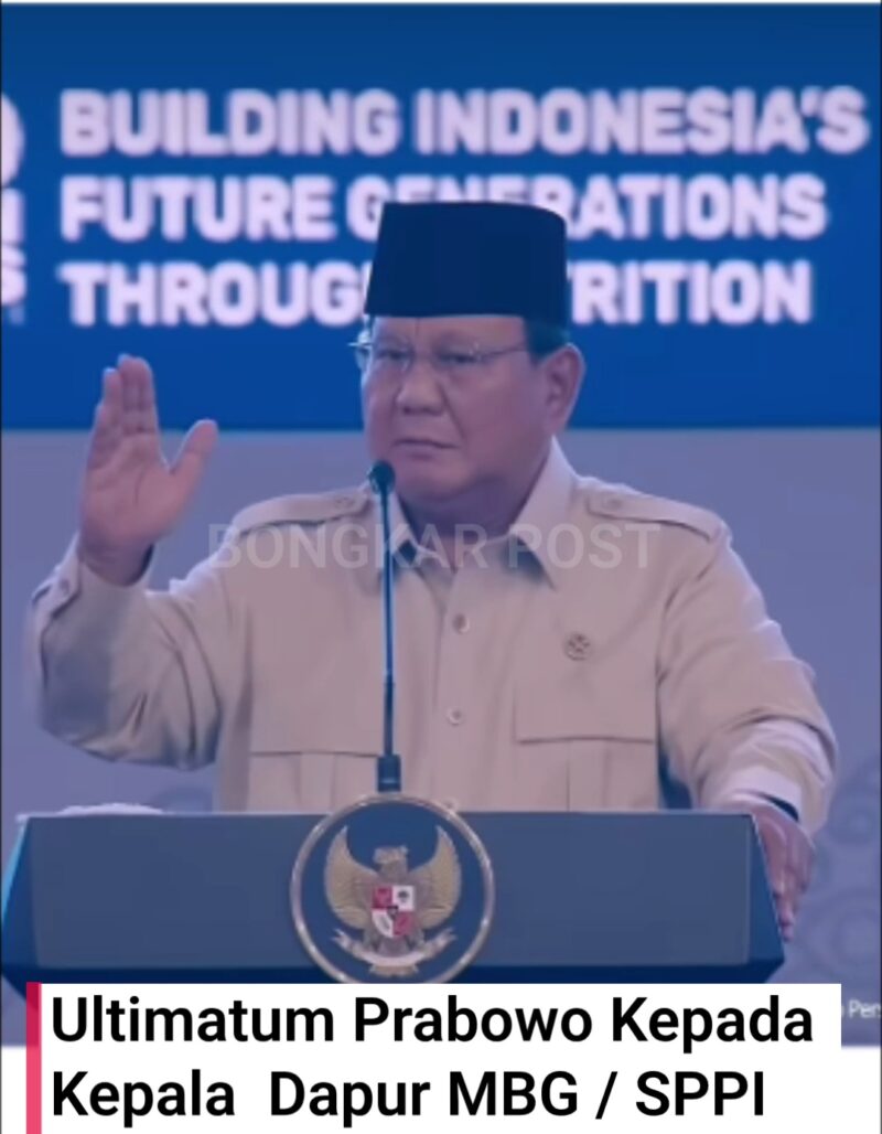 Foto: Dok.Istimewa