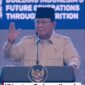 Foto: Dok.Istimewa