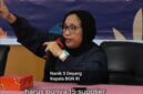 Foto: Dok/ Istimewa 