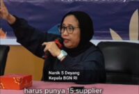 Foto: Dok/ Istimewa 