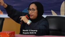 Foto: Dok/ Istimewa 