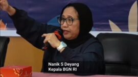 Foto: Dok/ Istimewa 