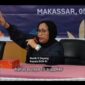 Foto: Dok/ Istimewa 