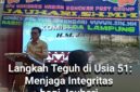Foto: Dok BP/ Rusmin