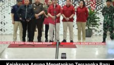 Oplus_16908288