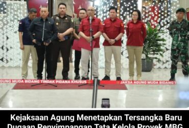 headline-foto