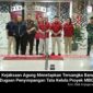 Oplus_16908288