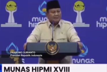 headline-foto
