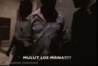 foto: Dok (istimewa)