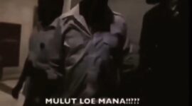 foto: Dok (istimewa)