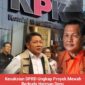 Kolase foto Dok (istimewa)