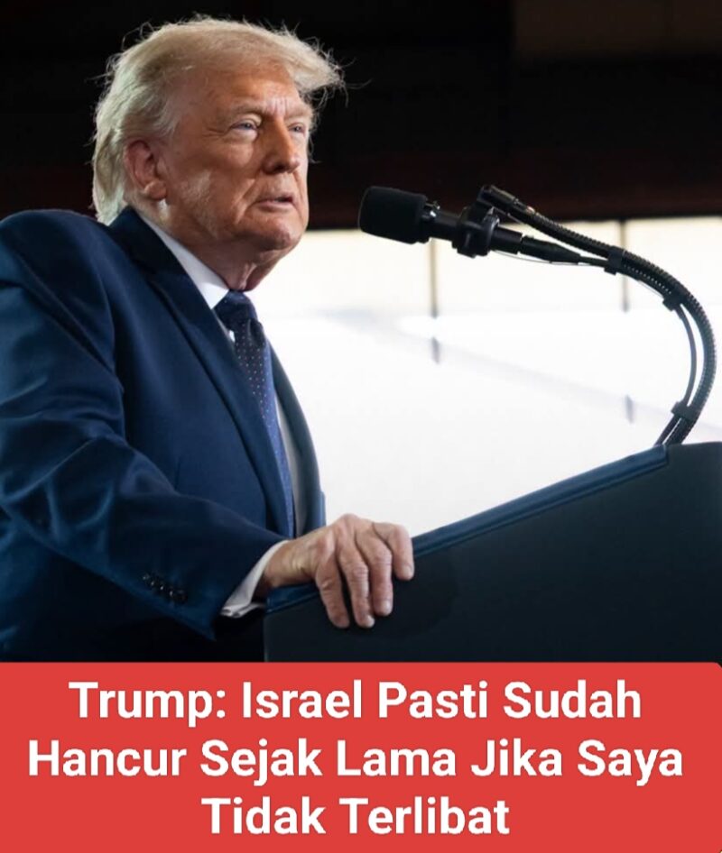 Foto Dok (istimewa)