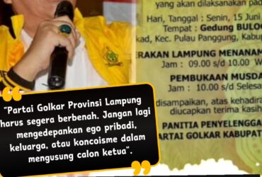 headline-foto