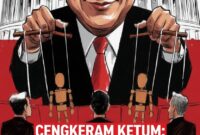 Ilustrasi