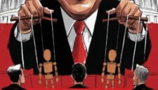 Ilustrasi