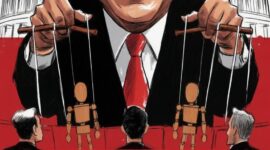 Ilustrasi
