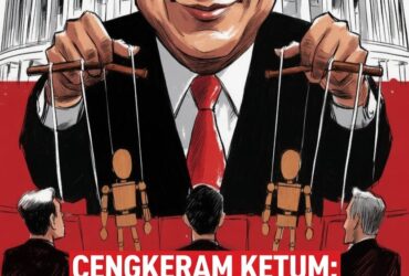 headline-foto