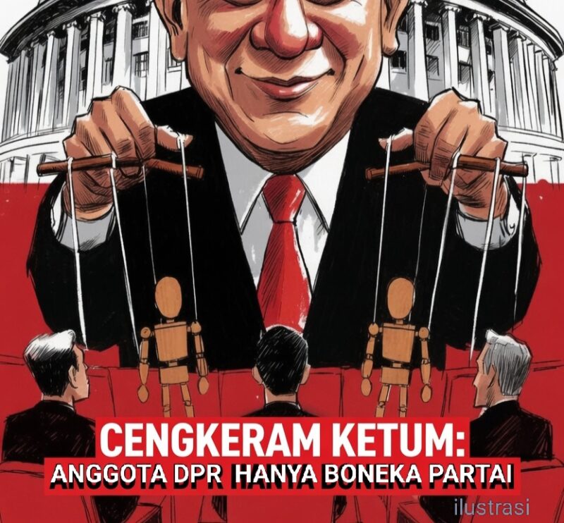 Ilustrasi