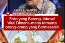 Kolase foto (istimewa)