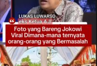 Kolase foto (istimewa)
