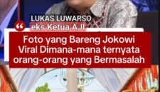 Kolase foto (istimewa)